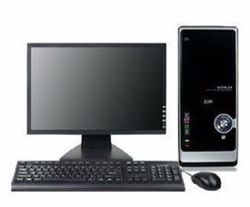 電腦軟硬件問(wèn)題解決及軟硬件開(kāi)發(fā)指南