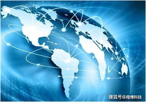 工藝仿真軟件如何推動(dòng)制造業(yè)的計(jì)算機(jī)軟硬件開(kāi)發(fā)