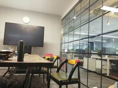 大數據與物聯網學院 引領重慶網絡技術服務的創新實踐