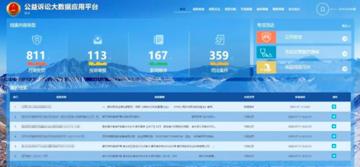 嘉誠信息 深耕山城，賦能未來——重慶網絡技術服務領域的數智化與網絡安全守護者