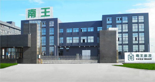 本土快餐之王華萊士，能否跑好西式快餐的馬拉松？